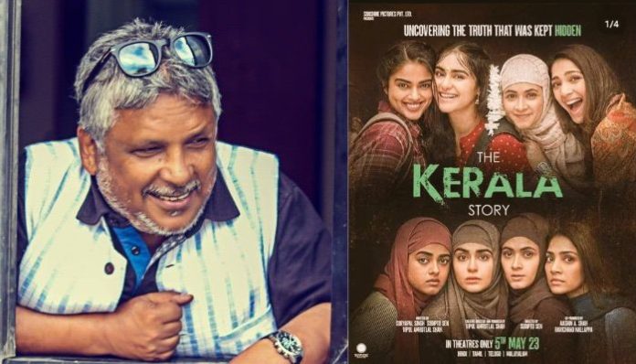 the kerala story