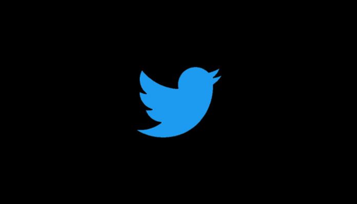 Twitter changed hateful conduct policy