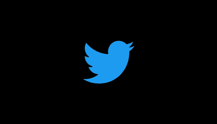 Now, you will not be kicked off Twitter if you call a biological man who identifies as a woman a man: Here’s what has changed