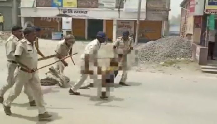 West Bengal: NCW takes cognisance of Uttar Dinajpur murder case, seeks action against cops who mishandled victim's body