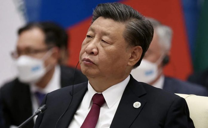 China's new map rejected by Taiwan, Malaysia, Philippines and Vietnam