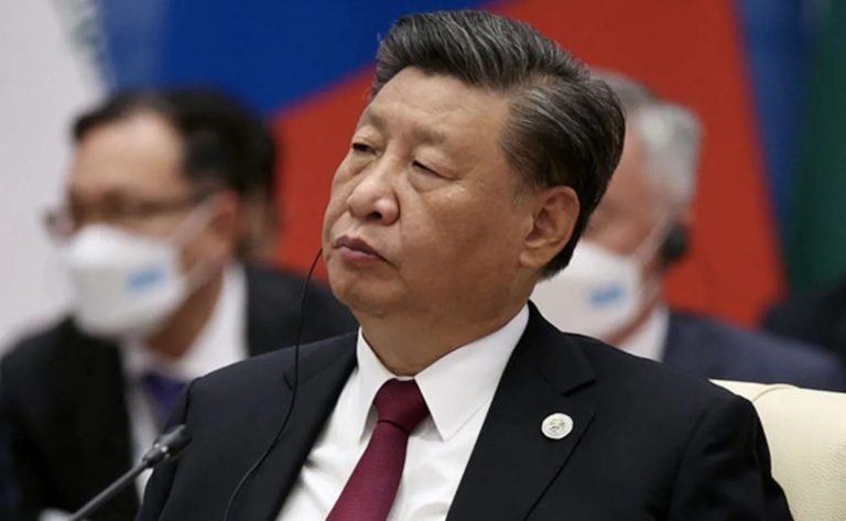After India, now Taiwan, Vietnam, Philippines, and Malaysia reject distorted map released by China, dismiss its claims over South China Sea