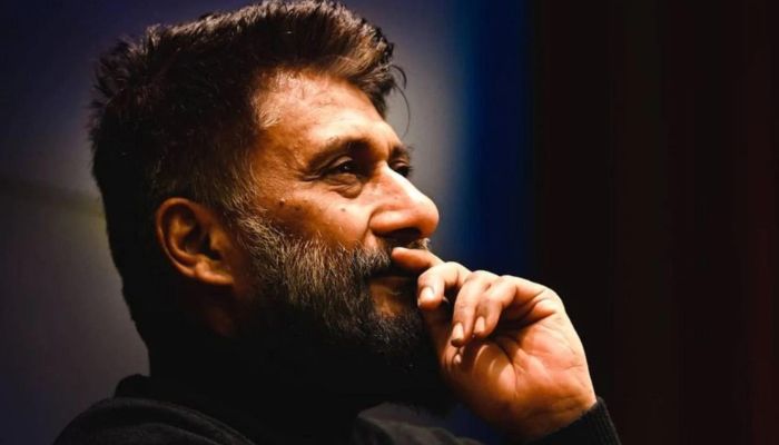 Vivek Agnihotri says his book-signing event in West Bengal shifted, ‘unsafe Muslim area’ cited as reason: Details