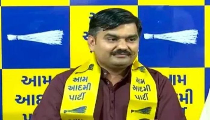 yuvrajsinh jadeja