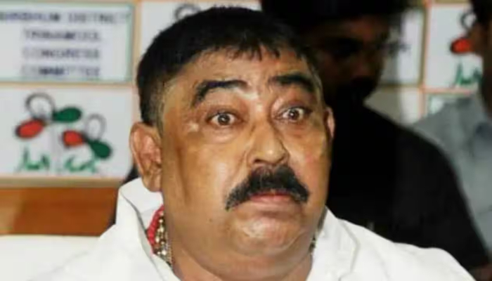 Cattle smuggling case: Delhi court extends judicial custody of TMC’s Anubrata Mondal till May 4