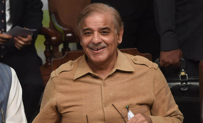 Bankrupt Pakistan’s latest measures to revive economy: Ban on purchase of vehicles and machinery, no medical treatment abroad using state funds