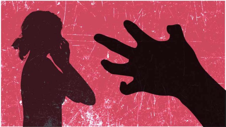 Amethi: Dalit minor girl gang-raped by Waris and one other, FIR registered