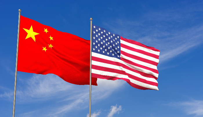 China sentences 78-year-old US citizen to life in prison on spying charges
