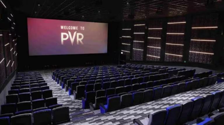 PVR INOX announces plan to close down 50 cinema screens in the next six months: Details
