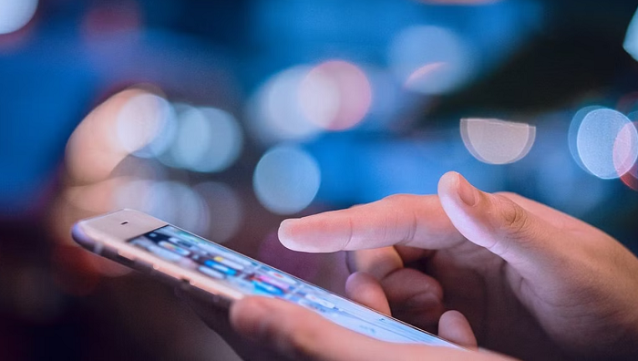Enigma, Mediafire, BChat, and 11 other mobile messenger apps banned in India, were being used by terrorists to receive messages from Pakistan