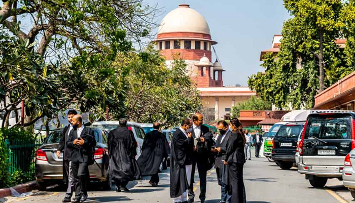 SC collegium overrules IB objection, recommends lawyer Firdosh Phiroze Pooniwalla as Bombay HC judge, ‘minority’ identity also cited in resolution: Details
