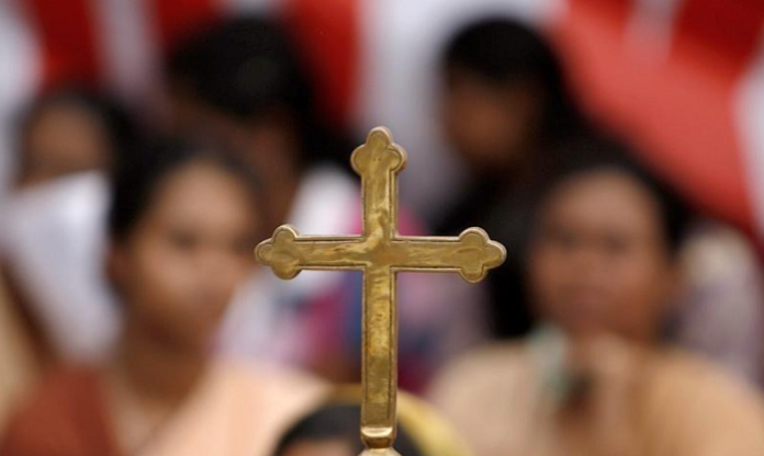 'Have records of Aadhaar cards being changed for money', UP Police refutes allegations that VHP framed evidences to prove forceful conversion