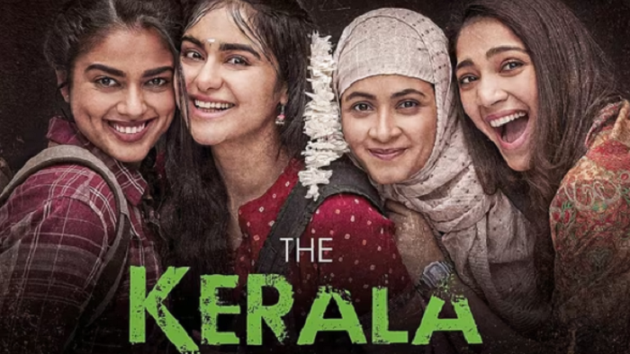 ‘One religion says my God is the only true God, isn’t it offensive?’: Kerala HC refuses to stay the release of ‘The Kerala Story’