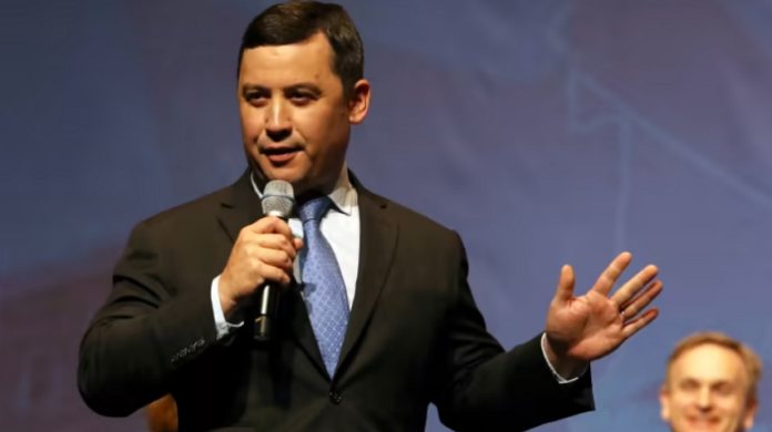 Canada expels Chinese diplomat following allegations of foreign influence and threats to opposition lawmaker