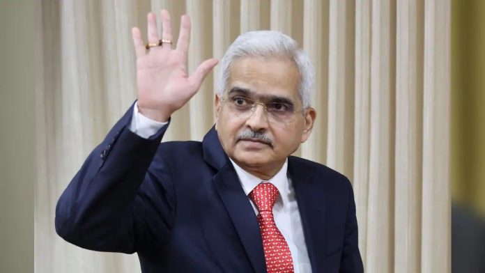 Don't rush to the bank, says RBI Governor: Read what he said about the currency note being withdrawn and the deadline to deposit