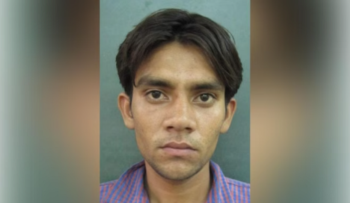 Delhi labourer gets used to drugs, sexually assaults, kills 30 children in 7 years; even rapes dead bodies, convicted