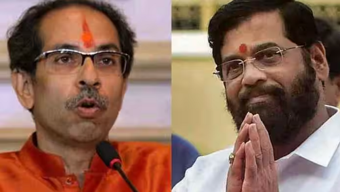 Supreme Court says can’t restore MVA govt since Uddhav Thackeray resigned voluntarily, finds fault in decisions of governor and speaker