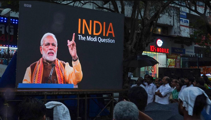 PM Modi documentary: BBC and Wikipedia argue as a foreign entity, say Delhi court can’t deal with the defamation case, invoke Hague convention