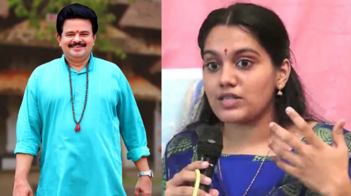 'The Kerala Story' moviegoer lauds 'Arsh Vidya Samajam' org for rescuing, helping 'love jihad' victims, spreading Sanatan Dharma