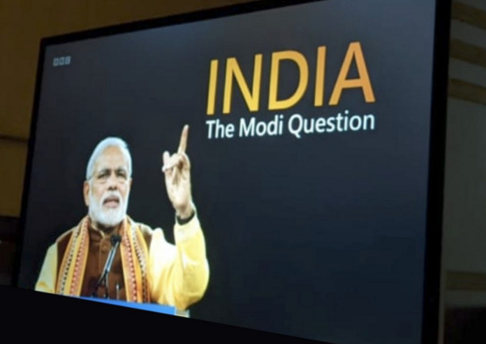 Delhi HC summons BBC on defamation suit stating its banned documentary cast slur on India’s reputation