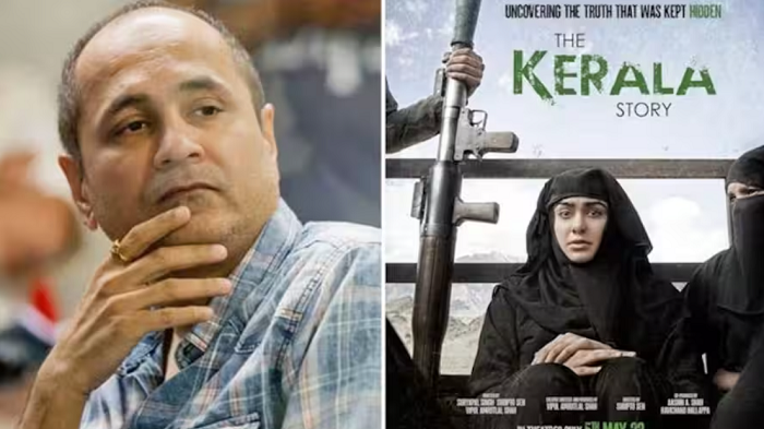 ‘The Kerala Story’ producer gets note threatening to bomb a theatre screening movie in Mauritius, increases security: Details