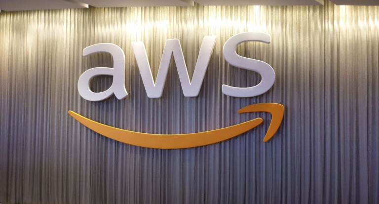 Amazon Web Services to invest over 1 lakh crore in cloud infrastructure in India by 2030