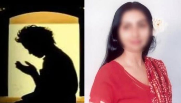 A tale of a Pune boy falling in love with a Pakistani girl, conversion to Islam and an ISI spy plot which was revealed in 2007