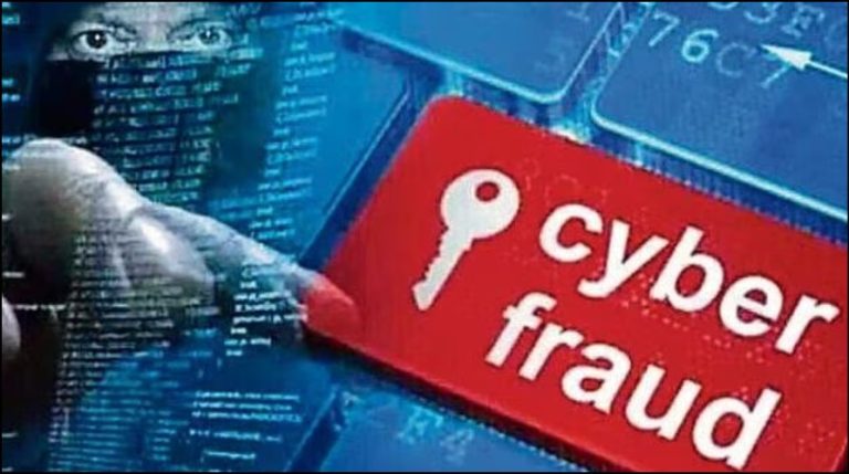 Delhi: Scamsters falsely link woman with Khalistani terror outfits and drug peddlers to intimidate her, dupes her of Rs 5 lakhs