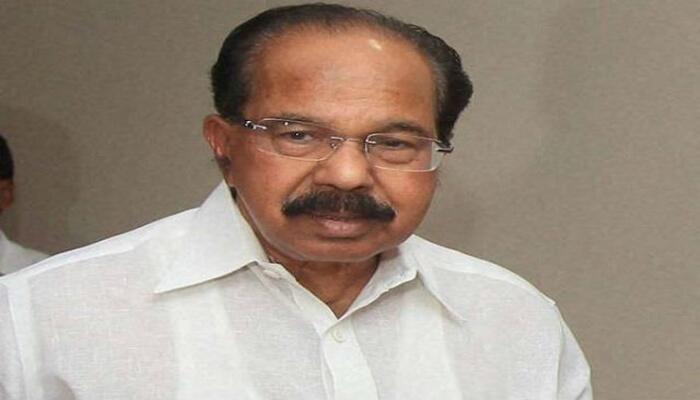 ‘Cannot ban Bajrang Dal’: Congress tries to do damage control after backlash over Karnataka poll promise