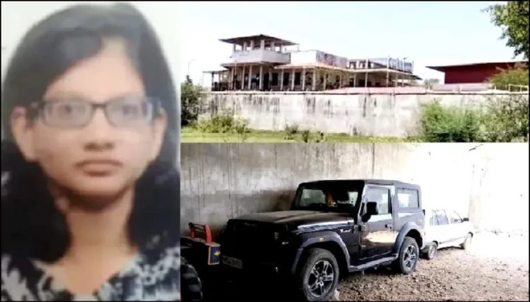 TV worth 30 lakhs, 20 luxury cars, 100 foreign breed dogs, and a luxury mansion: Read about Assistant Engineer Hema Meena whose monthly salary is 30k