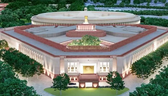 TMC, AAP, CPI, CPIM to ‘boycott’ new Parliament building inauguration, Congress may be on the same path: Here is what the parties are saying