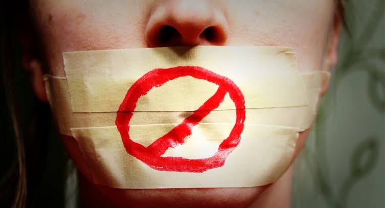 In Ireland, you could go to prison if you share anything deemed ‘hateful’ by fact-checkers: How this is a ‘liberal’ paradise