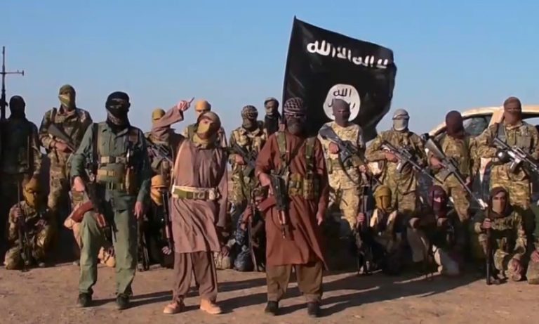 Libya: 23 Jihadis sentenced to death, 14 to life imprisonment for their participation in an ISIS attack