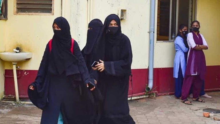 Karnataka assembly results: How Muslim consolidation and division of Hindu votes contributed to Congress victory in the state