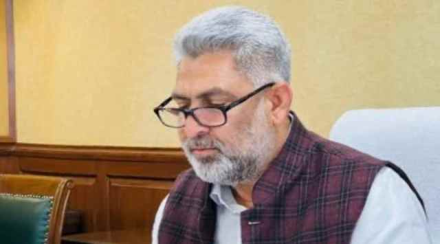 Punjab: Scheduled Caste panel seeks report from Punjab govt after Minister accused of sexual misconduct. Read details