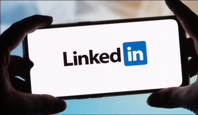 Linkedin layoffs