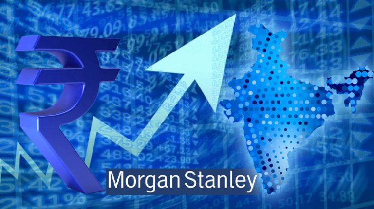 ‘This India is different from what it was in 2013’: Morgan Stanley lists 10 big changes in India in the last 10 years