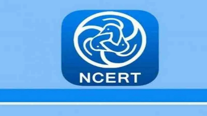 NCERT needs an urgent overhaul: Here is how it pushes the rhetoric of pseudo-seculars