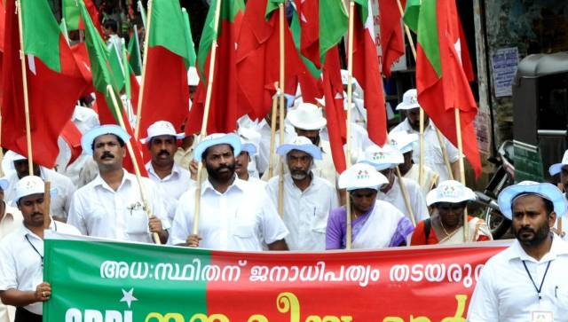 Karnataka: 15 of 16 SDPI candidates lose deposit, they had previously declared to not field 100 candidates to help Congress: Sedition, murder accused and more