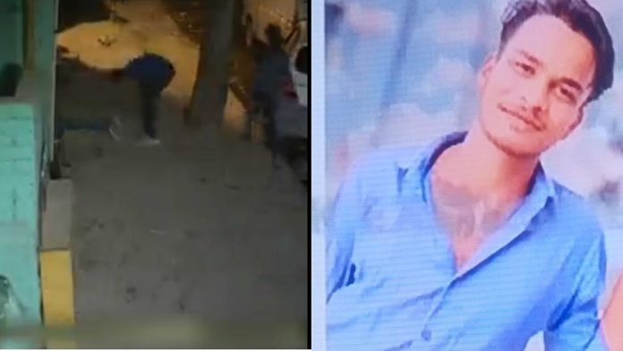 Delhi, Shahbad Dairy murder: Sahil had purchased knife used to murder Sakshi 15 days earlier, police also probing if the murder was premeditated