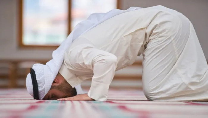 Ghaziabad: Brainwashed through online game, 17-year-old Jain boy started visiting mosque to offer namaz, was influenced by Zakir Naik, father files complaint