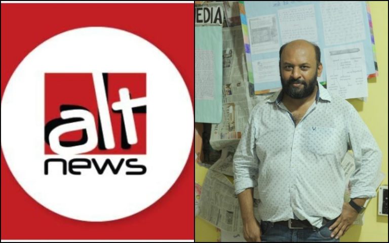 How AltNews manipulated an apolitical NGO in Kolkata helping educate kids: ‘Claims of AltNews association a lie, we were misled’, says NGO to OpIndia