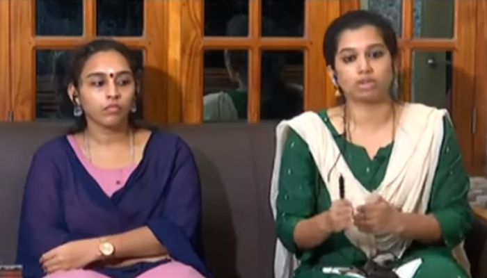 ‘6 years of Islamic study, and I became anti-Hindu, anti-nation’, ‘considered non-Muslims as Kafir’: Read real ‘Kerala story’ as narrated by Anagha Jaigopal, Vishali Shetty