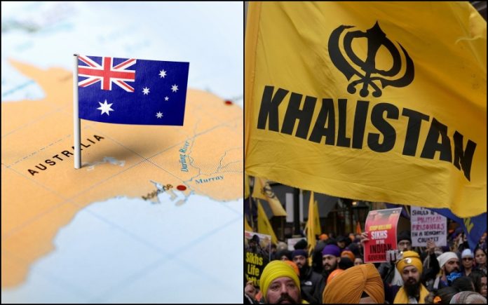 'We did not understand the nature of this Khalistan event': Sydney Masonic Centre cancels SFJ’s Khalistan Referendum voting event. Read details