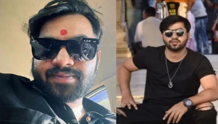 Hindu girl ends relationship with one Atiq Syed after watching The Kerala Story, girl’s family accuses the boy, who claims to have converted to Hinduism, of mental harassment
