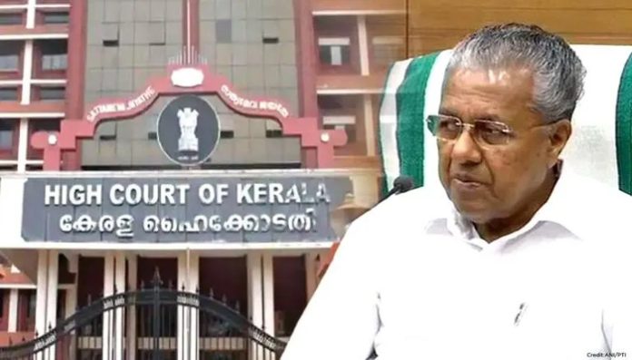 Vijayan
