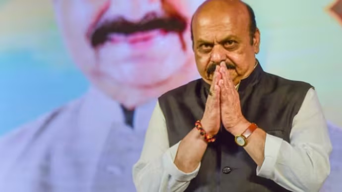 Karnataka election result: Dozen cabinet ministers including CM Bommai win, 11 ministers face defeat as BJP loses the only southern state it ruled