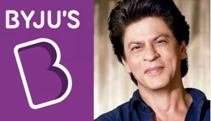 Shah Rukh Khan, Byju’s staffer ordered to compensate IAS aspirant for ‘fraudulent behaviour’ and ‘unfair trade practices’: Details