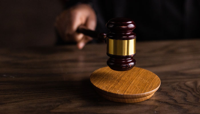 ‘Possibility cannot become evidence, PP led the witness to the identification of the accused’: Delhi Court acquits Dinesh, Sandeep and Tinku in Delhi Riots case