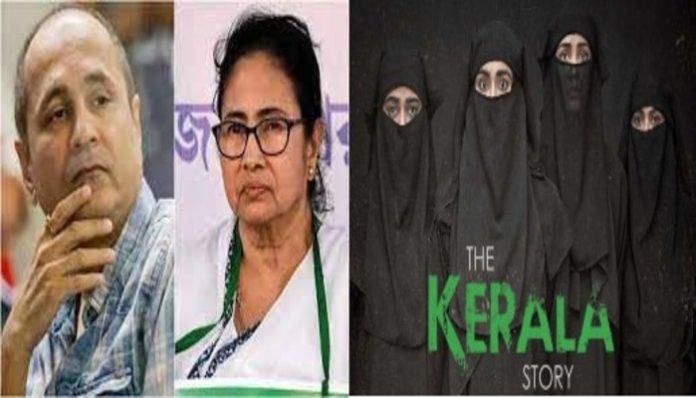 The Kerala Story Bengal